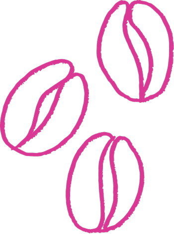 Madame Coquette